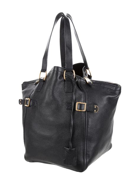 buy ysl downtown bag|ysl downtown bag sale.